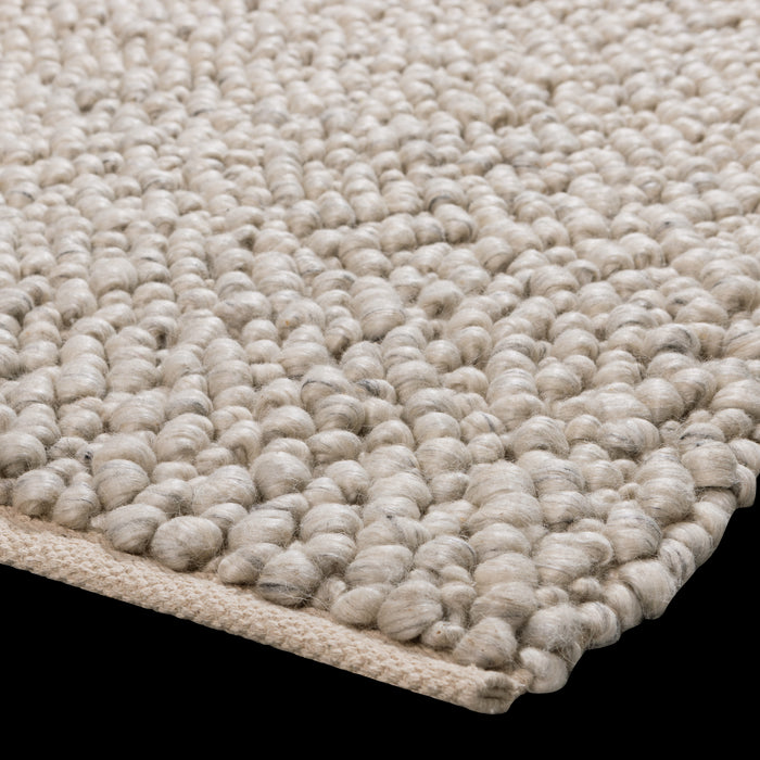 c3fa589b-ea7c-4dc1-abfa-fc0b7443689d-afbeelding3.jpg (8349307)