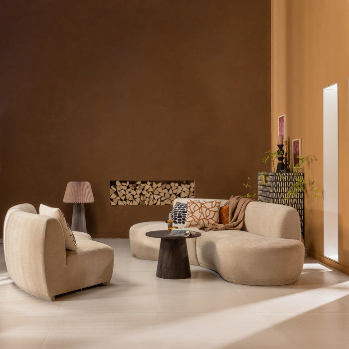 508817a2-ebfa-4bbd-ba93-96b560f352da-afbeelding5.jpg (8349319)