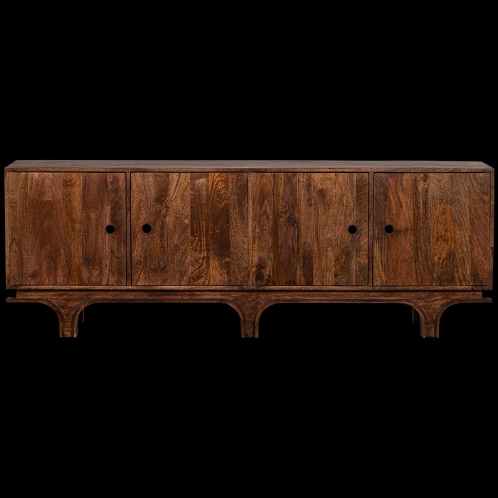 3e8c613f-47e7-4f9d-9fac-7f797f2e1476-afbeelding4.jpg (8349364)