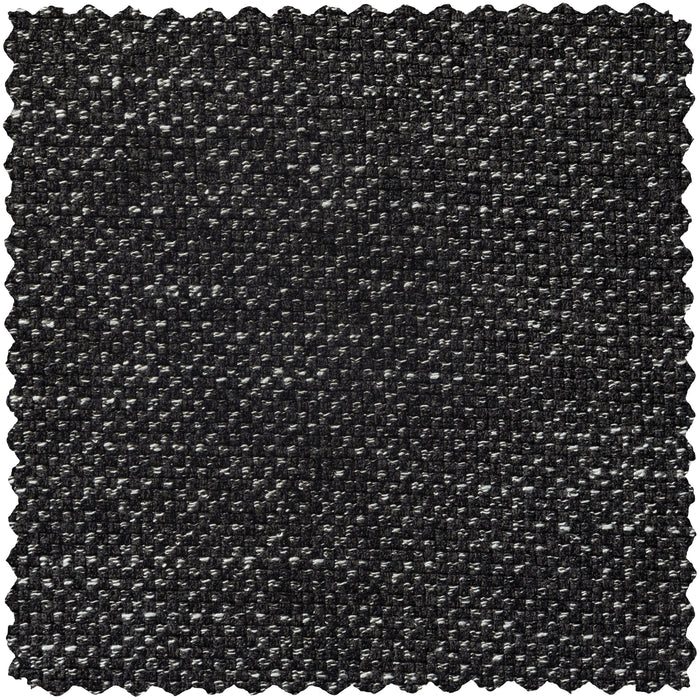 5b7fe46f-b647-42a1-95ea-8533a79bb72a-afbeelding12.jpg (8349402)