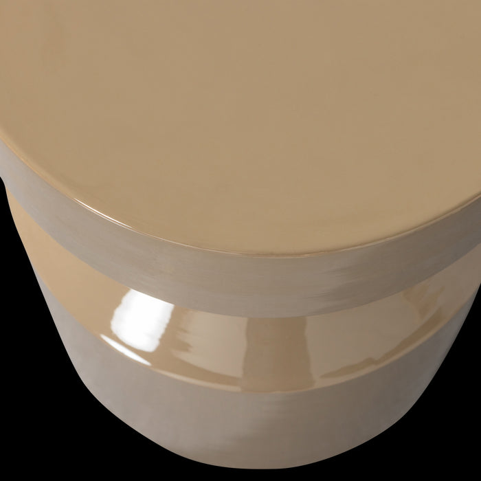 3b31fe1b-78b4-4337-8e15-2d8cea061492-afbeelding3.jpg (8349524)