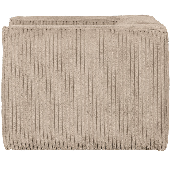 f7161fda-3ca0-4120-af27-507b61080b6e-afbeelding7.jpg (8349580)