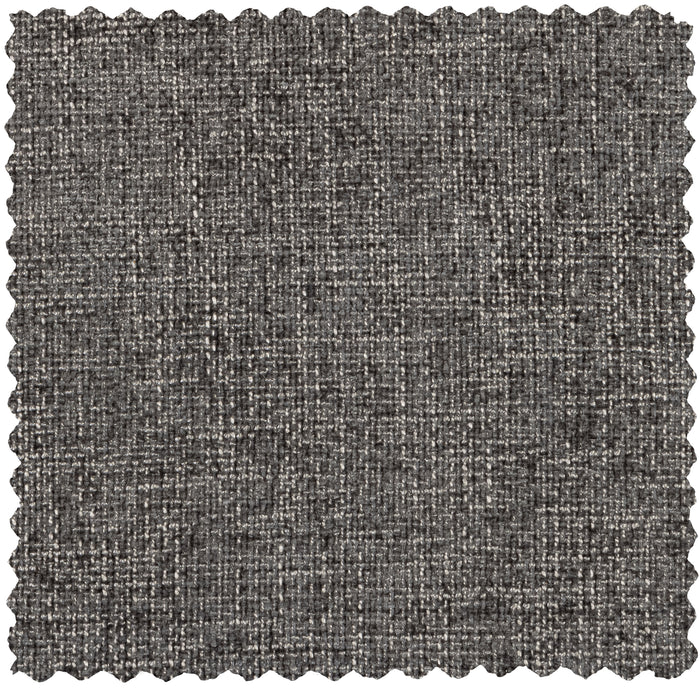 e16060ed-9201-4ac7-aaed-2862d8094ca5-afbeelding12.jpg (8349621)