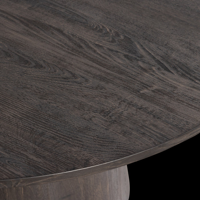 d7bb6c3c-87b4-4dab-9601-e034473b4653-afbeelding3.jpg (8349742)