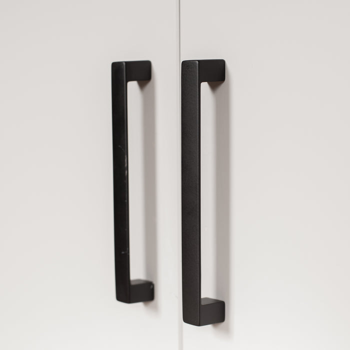 bfea0d1e-e81e-4a9f-8d0a-57061fdc59f1-afbeelding3.jpg (8349755)