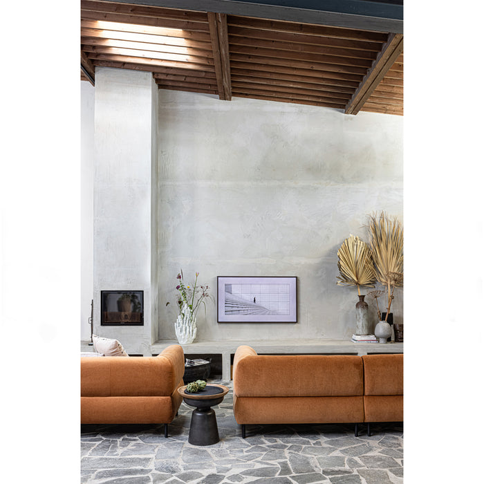 8e7fe49a-dbed-4e6d-917a-fe7e16f64262-sfeerbeeld.jpg (8349762)