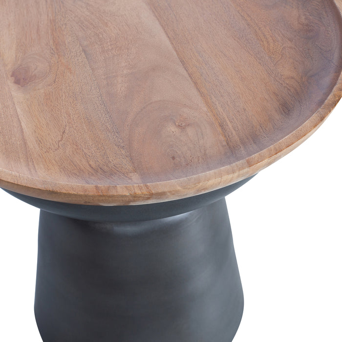 8e7fe49a-dbed-4e6d-917a-fe7e16f64262-afbeelding3.jpg (8349769)