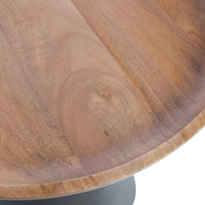 8e7fe49a-dbed-4e6d-917a-fe7e16f64262-afbeelding11.jpg (8349779)