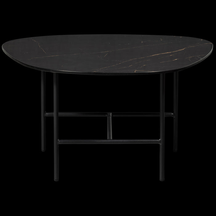 12d9a3ed-feba-4717-b276-335079b6cd37-afbeelding4.jpg (8349797)