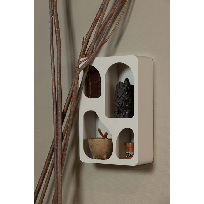 d1b6e8b2-5f75-4335-a807-663729a54f73-sfeerbeeld.jpg (8349816)