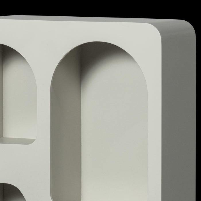 d1b6e8b2-5f75-4335-a807-663729a54f73-afbeelding3.jpg (8349819)