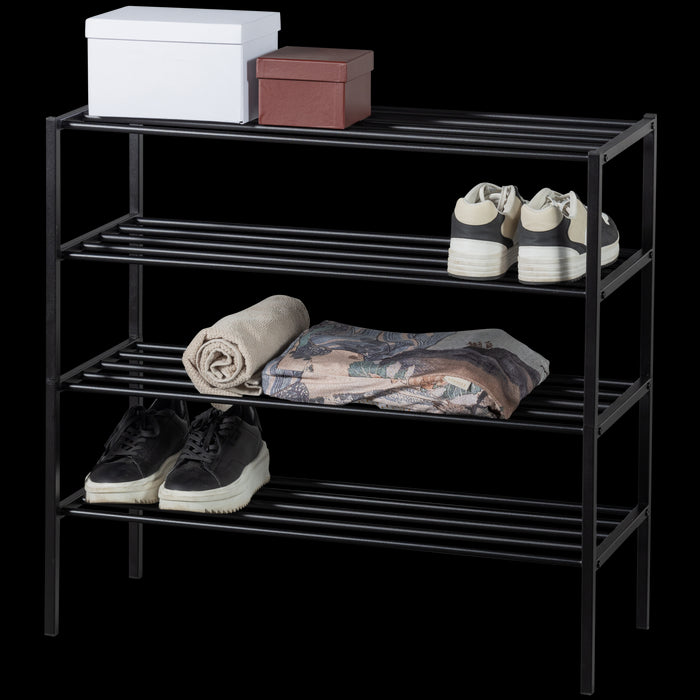 2f7cab2d-7beb-4725-92a6-32717b52a4c9-afbeelding6.jpg (8349829)