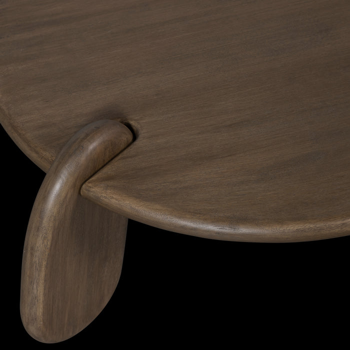 3d21246f-1e41-45b1-ae58-323c653cf9bb-afbeelding3.jpg (8349888)