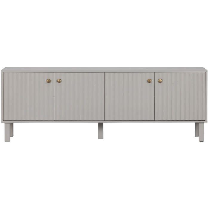 045183c4-ed01-4b2b-8826-0e685ee7a0c5-afbeelding4.jpg (8349891)