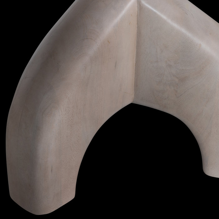 af7d55f5-a8f0-450e-98cb-0d55d79a94fd-afbeelding11.jpg (8349931)