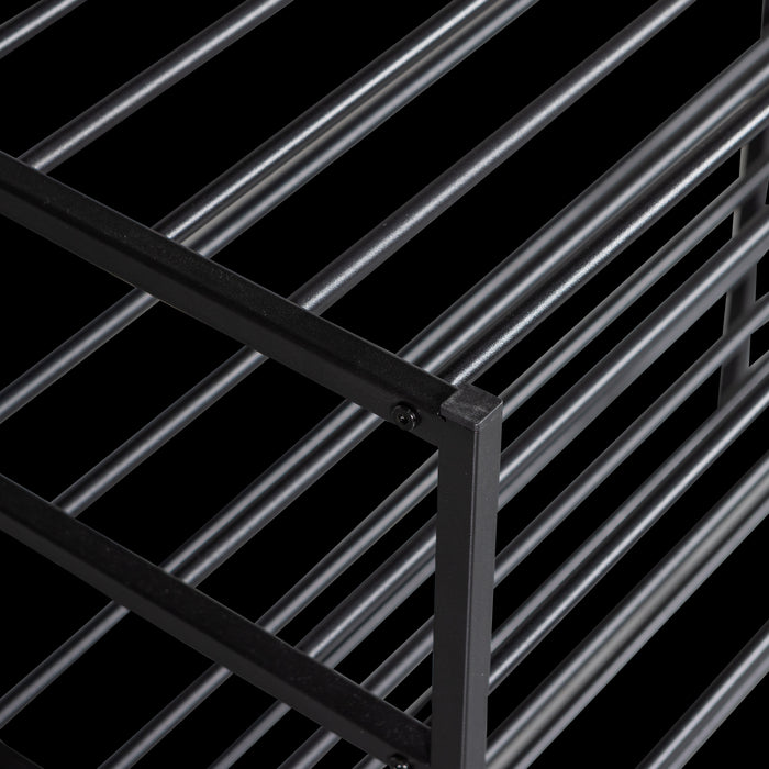 8e5324a6-3b45-4e03-a4fd-f8542842161d-afbeelding3.jpg (8349968)