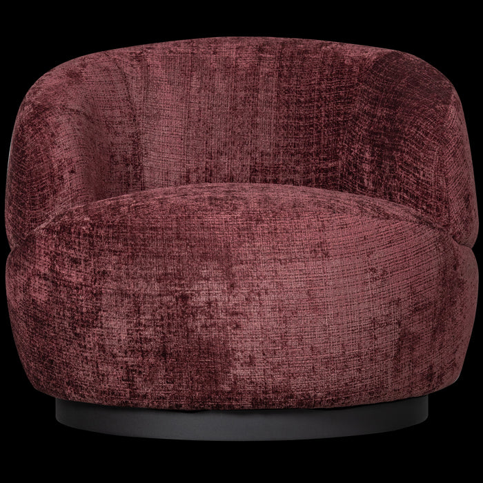 817699f8-a066-44e8-925a-19f48ea1def3-afbeelding4.jpg (8349974)