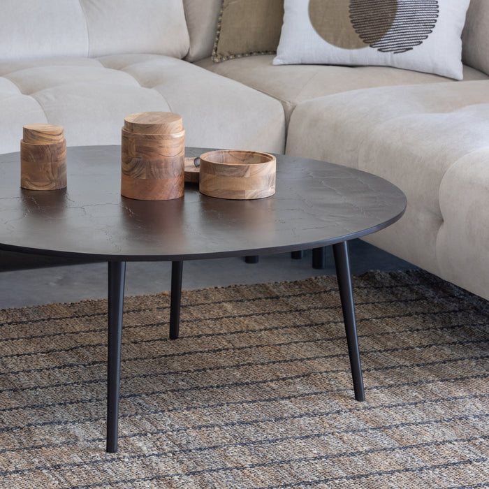 51eb83ea-0460-4a95-b9fb-497cb819b020-sfeerbeeld.jpg (8350040)