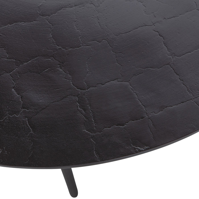 51eb83ea-0460-4a95-b9fb-497cb819b020-afbeelding3.jpg (8350054)