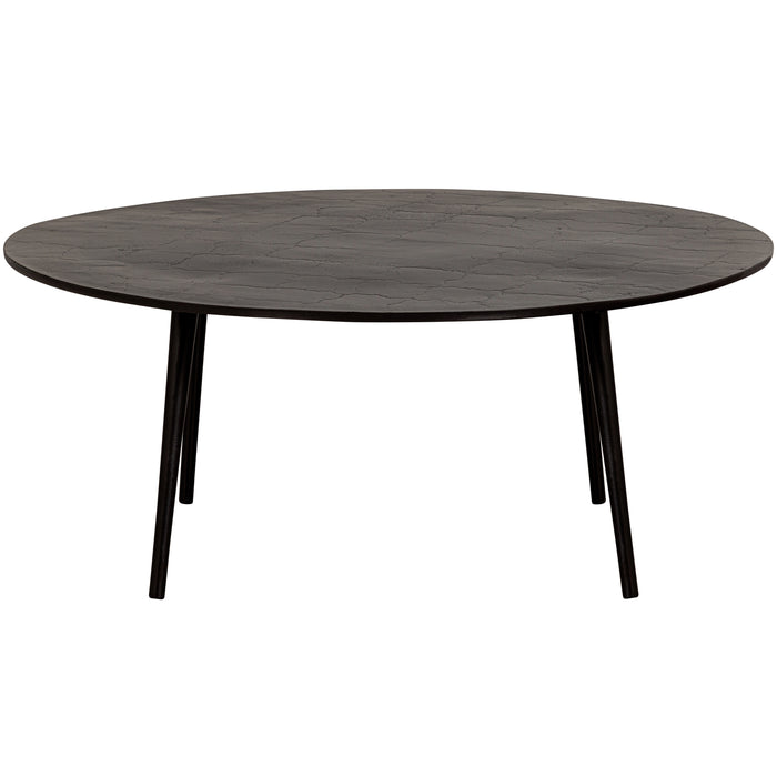 51eb83ea-0460-4a95-b9fb-497cb819b020-afbeelding4.jpg (8350064)