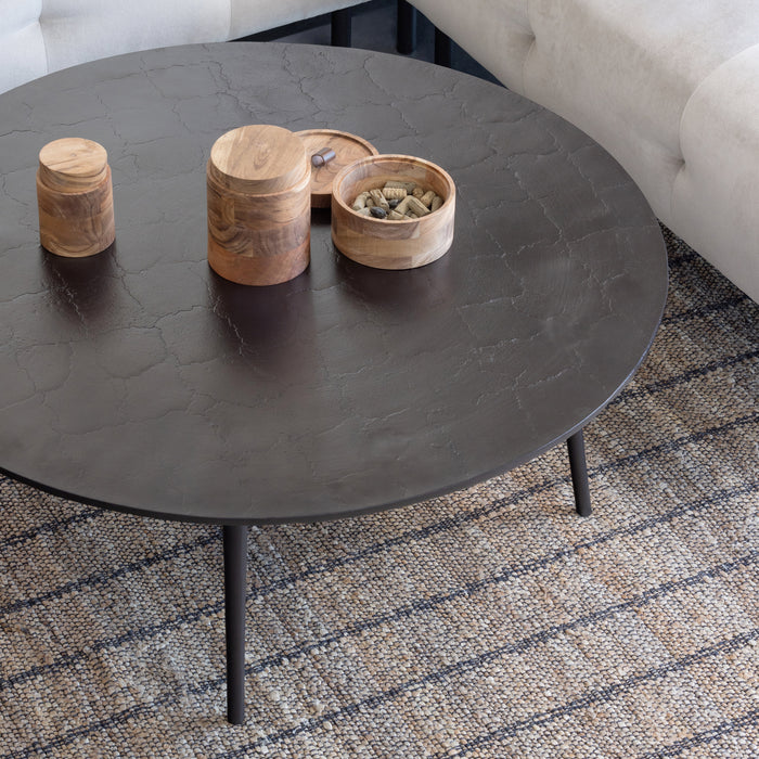 51eb83ea-0460-4a95-b9fb-497cb819b020-afbeelding5.jpg (8350073)