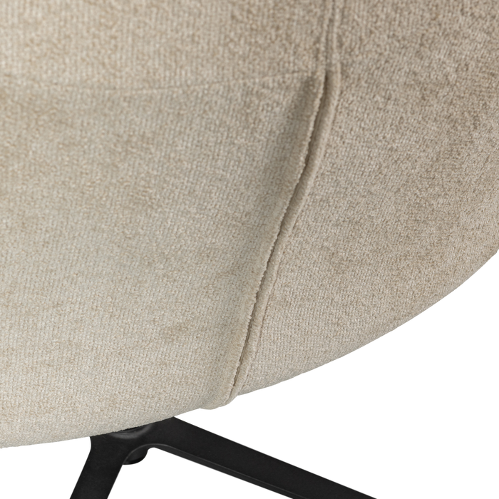 7d8299e0-b55c-459d-a3d9-58391997ead2-afbeelding11.jpg (8350074)