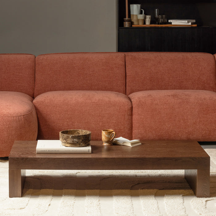 5a814625-2bf3-47ad-a87e-16ef0ba3cdea-sfeerbeeld.jpg (8350170)