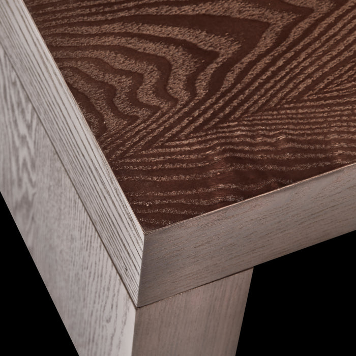 5a814625-2bf3-47ad-a87e-16ef0ba3cdea-afbeelding3.jpg (8350182)