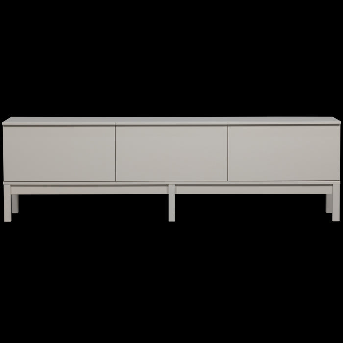 8d326c3c-50d3-40ea-9c42-fd4bb0443511-afbeelding4.jpg (8350196)