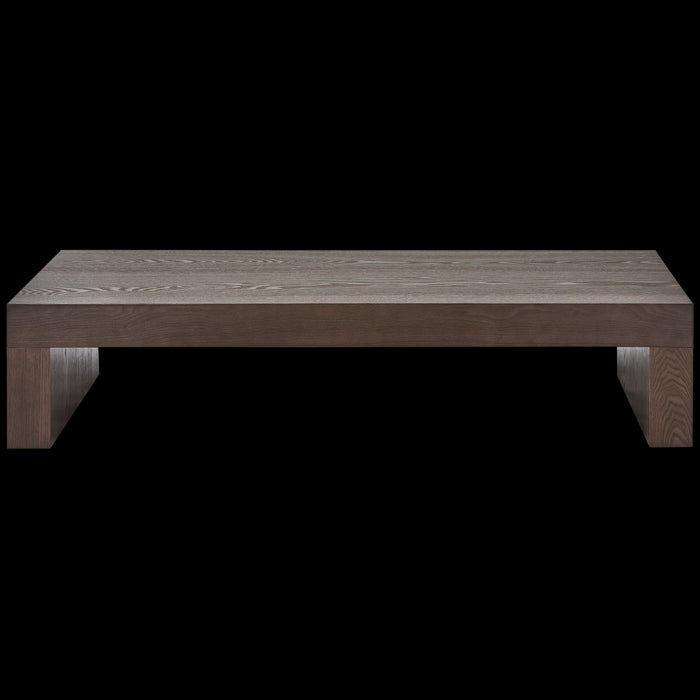 5a814625-2bf3-47ad-a87e-16ef0ba3cdea-afbeelding4.jpg (8350197)