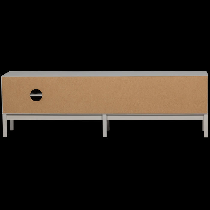 8d326c3c-50d3-40ea-9c42-fd4bb0443511-afbeelding10.jpg (8350226)