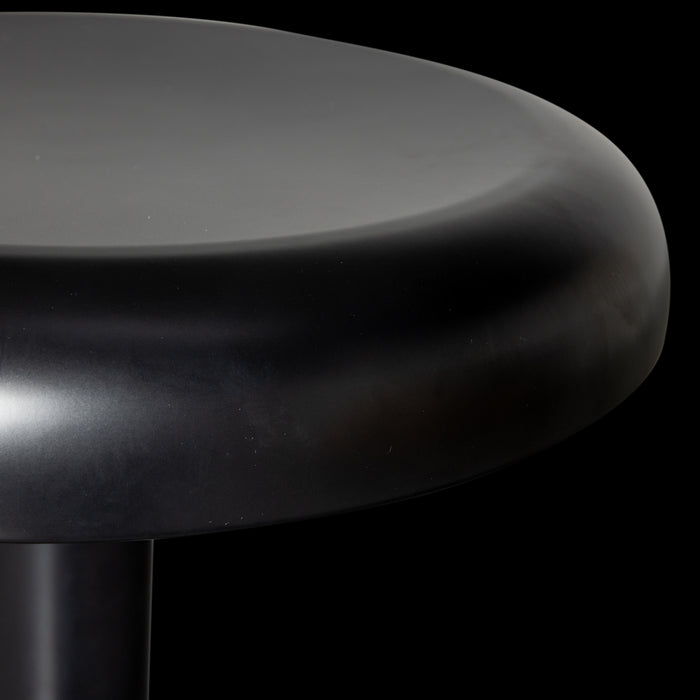 1984f5ba-aef4-4dd1-b32d-f57cb21e0f8b-afbeelding3.jpg (8350229)