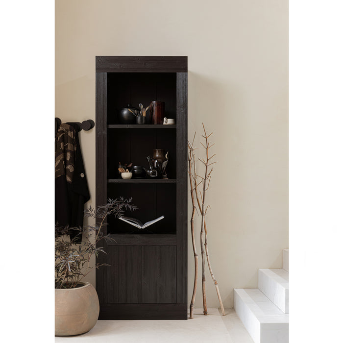 45b3b61e-7e33-4fe4-9df9-4d29b412d3da-afbeelding5.jpg (8350258)