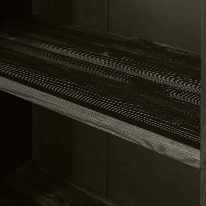 45b3b61e-7e33-4fe4-9df9-4d29b412d3da-afbeelding11.jpg (8350282)