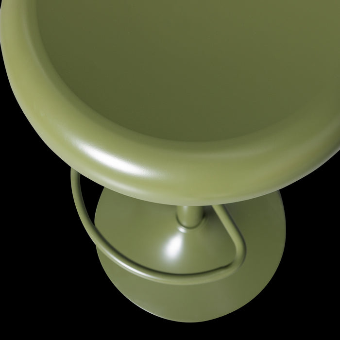 38bb55af-fd96-46dd-877c-eda9c039ea35-afbeelding3.jpg (8350285)