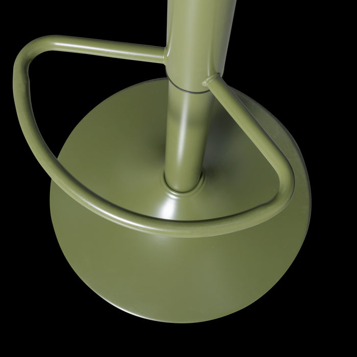 38bb55af-fd96-46dd-877c-eda9c039ea35-afbeelding11.jpg (8350312)