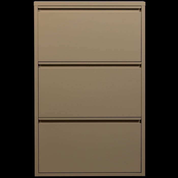 17d86a45-3eb1-4543-b5ff-9a668fde2e4c-afbeelding4.jpg (8350313)