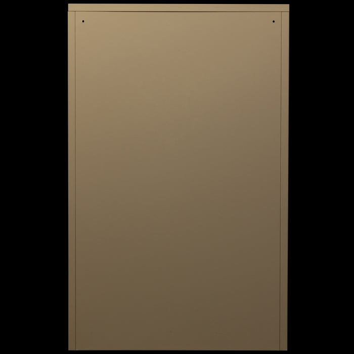 17d86a45-3eb1-4543-b5ff-9a668fde2e4c-afbeelding10.jpg (8350332)