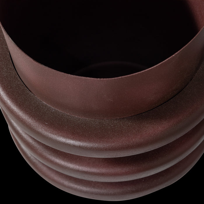 862ae494-0cf9-499c-b90b-6c1dd6384b31-afbeelding3.jpg (8350436)