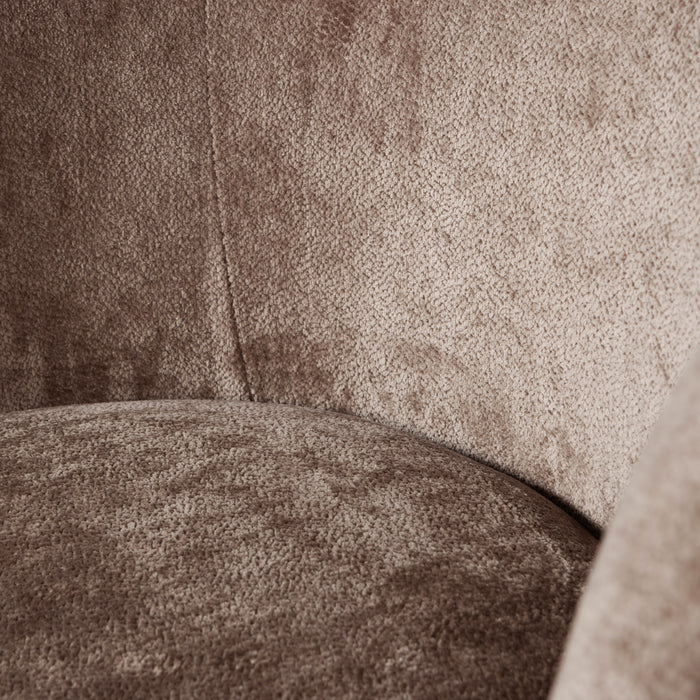 1375a424-3887-48a1-84e9-42cdd69d5419-afbeelding11.jpg (8350448)