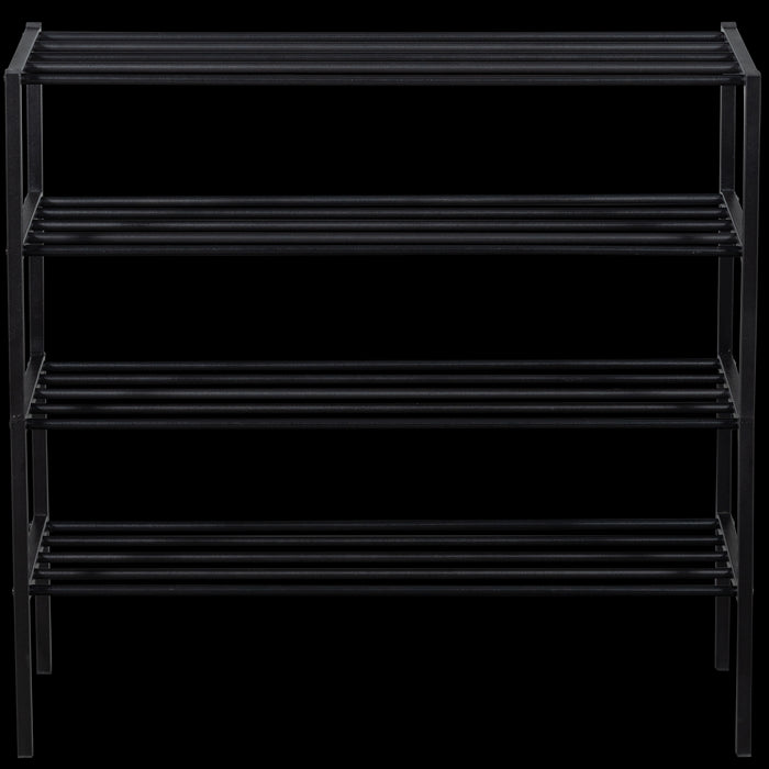 2f7cab2d-7beb-4725-92a6-32717b52a4c9-afbeelding4.jpg (8350483)