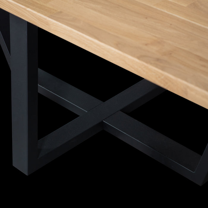 4448b674-ec68-45ac-a080-835964513ea9-afbeelding11.jpg (8350793)