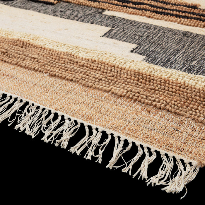 6b65efa2-07a9-4857-9a93-a3692f790c7e-afbeelding3.jpg (8350833)