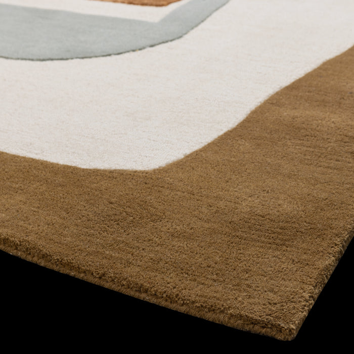 f10b6345-83d4-4b00-a507-eba8fe417d35-afbeelding3.jpg (8350915)