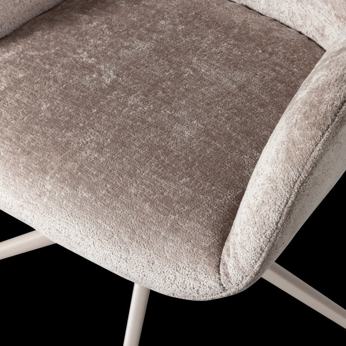 20d8f7d9-6700-4acd-aa4c-5f0828437c12-afbeelding3.jpg (8350926)