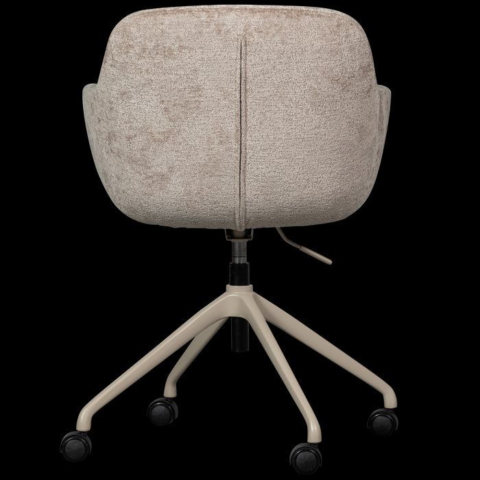 20d8f7d9-6700-4acd-aa4c-5f0828437c12-afbeelding10.jpg (8350933)