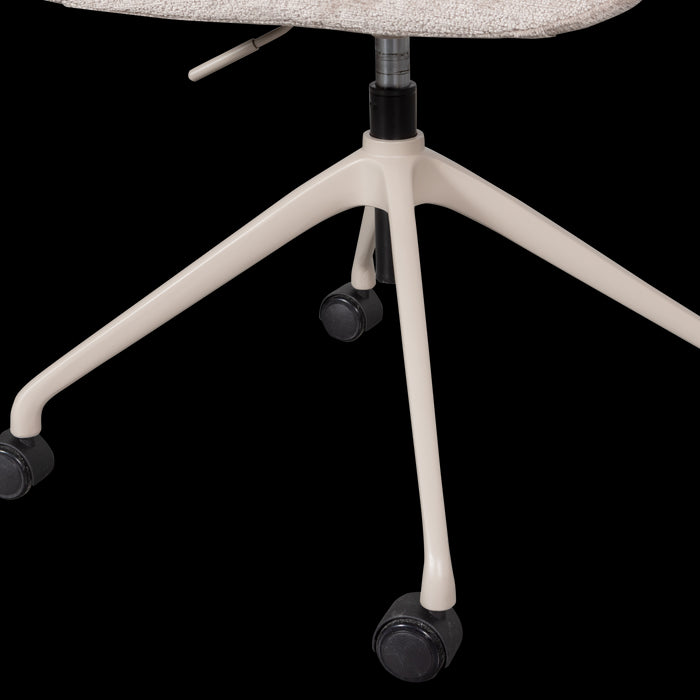 20d8f7d9-6700-4acd-aa4c-5f0828437c12-afbeelding11.jpg (8350934)