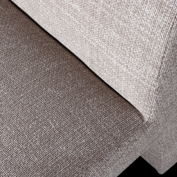 7976c1b2-4408-49c7-9da8-35add7d82860-afbeelding3.jpg (8351014)