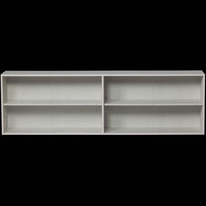 5424495b-d2d6-4942-b4d9-715bfa50b8c6-afbeelding4.jpg (8351021)