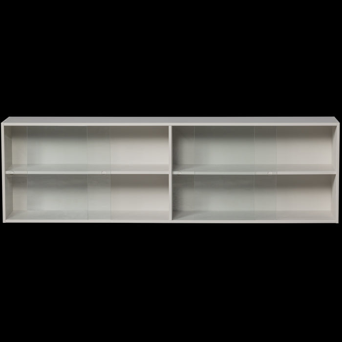 5424495b-d2d6-4942-b4d9-715bfa50b8c6-afbeelding6.jpg (8351029)